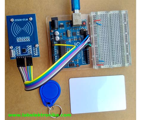 arduino project rfid reader|rfid reader arduino code.